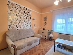 Eladó ház Lajosmizse