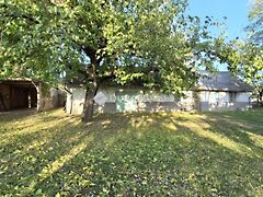 Eladó ház Kecskemét