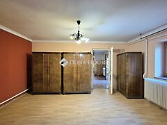 Eladó ház Kecskemét