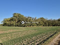 Eladó ház Kecskemét