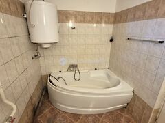 Eladó ház Kecskemét