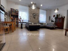 Eladó ház Kisújszállás