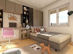 Eladó ház Helvécia