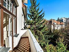 Eladó lakás Budapest, I. kerület