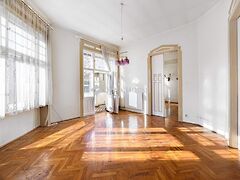 Eladó lakás Budapest, I. kerület