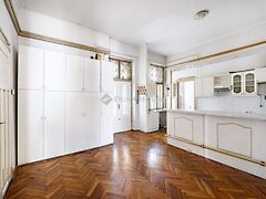 Eladó lakás Budapest, I. kerület