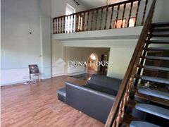 Eladó ház Pécs