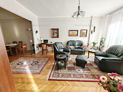 Eladó lakás Budapest, XI. kerület, Szentimreváros