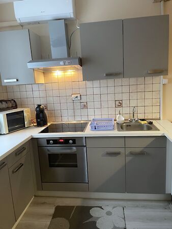 Eladó lakás Debrecen, Tócóskert