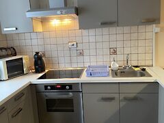 Eladó lakás Debrecen, Tócóskert