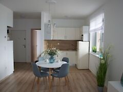 Kiadó lakás Budapest, III. kerület