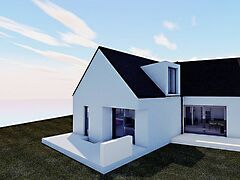 Eladó lakás Lipót