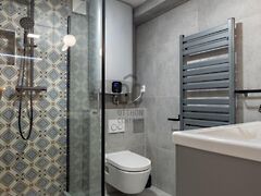 Eladó lakás Budapest, XI. kerület