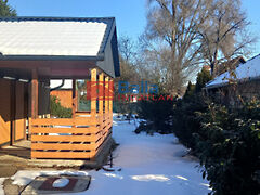 Eladó ház Veresegyház