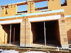 Eladó ház Budapest, XVIII. kerület, Erdőskert