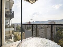 Eladó lakás Budapest, III. kerület