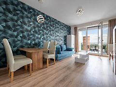 Eladó lakás Budapest, III. kerület