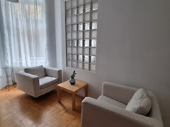 Eladó lakás Budapest, IX. kerület, Ferencváros