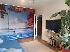 Eladó lakás Székesfehérvár