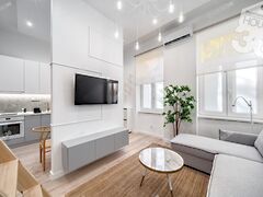 Eladó lakás Budapest, VII. kerület