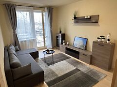 Eladó lakás Székesfehérvár