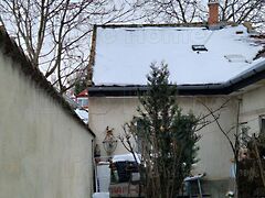 Eladó lakás Székesfehérvár