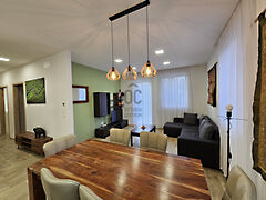 Eladó ház Kőszegszerdahely