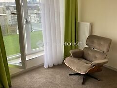 Eladó lakás Budapest, XIII. kerület