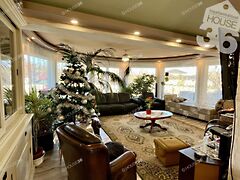 Eladó ház Kecskemét