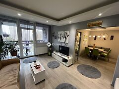 Eladó lakás Budapest, IV. kerület