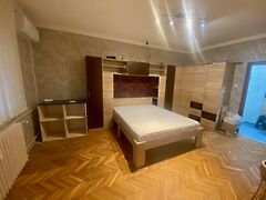 Eladó lakás Nyíregyháza, Érkert