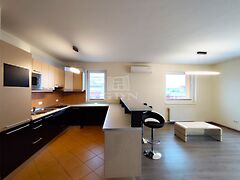 Eladó lakás Budapest, X. kerület