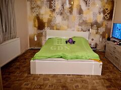 Eladó ház Földeák