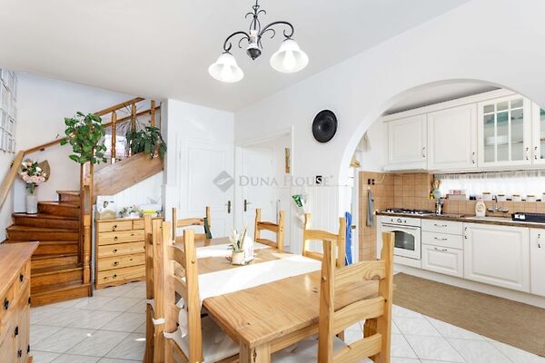 Eladó ház Ásványráró