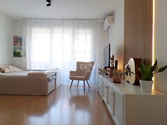 Eladó lakás Budapest, XIII. kerület