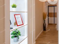 Eladó lakás Budapest, VII. kerület