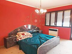 Eladó ház Dunaföldvár