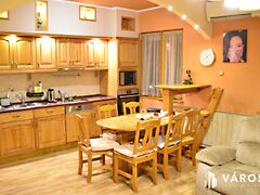 Eladó lakás Gyula, Belváros