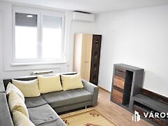 Kiadó lakás Gyula, Belváros