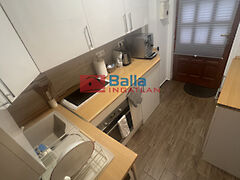 Eladó lakás Budapest, VIII. kerület