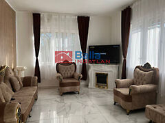 Eladó ház Budapest, XIX. kerület