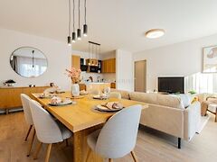 Eladó lakás Budapest, III. kerület