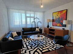 Eladó lakás Budapest, IV. kerület