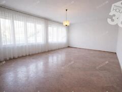 Kiadó ház Lajosmizse