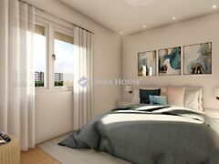 Eladó ház Helvécia