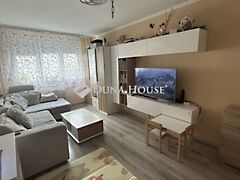 Eladó lakás Budapest, III. kerület