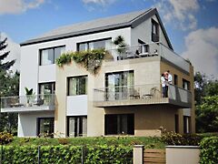 Eladó lakás Budapest, XI. kerület