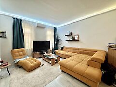 Eladó lakás Budapest, V. kerület