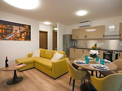 Eladó lakás Budapest, VIII. kerület