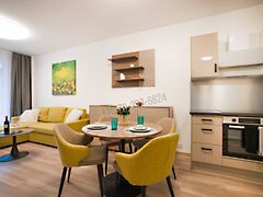 Eladó lakás Budapest, VIII. kerület